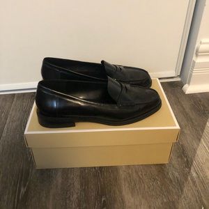 Michael Kors Buchanan loafers